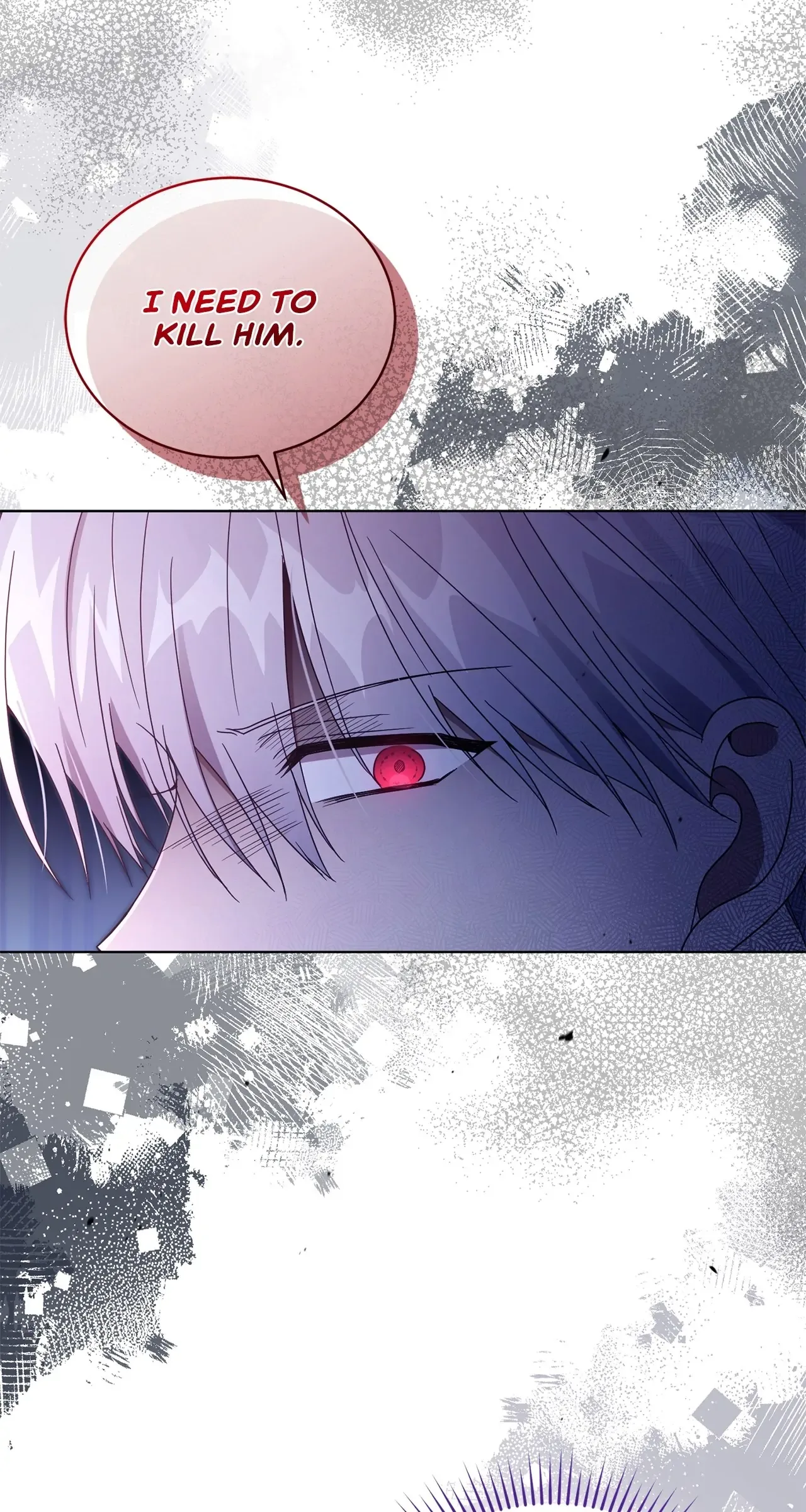 The Blackened Second Male Lead’s Wife Series Chapter 52 page 75