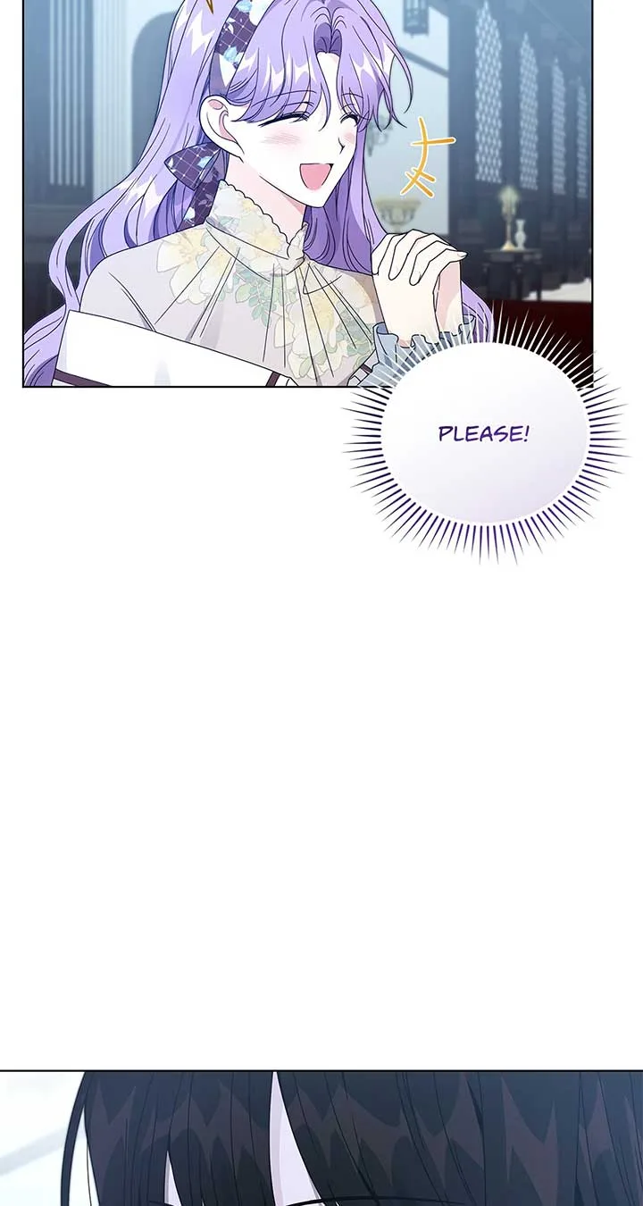 The Blackened Second Male Lead’s Wife Series Chapter 57 page 46