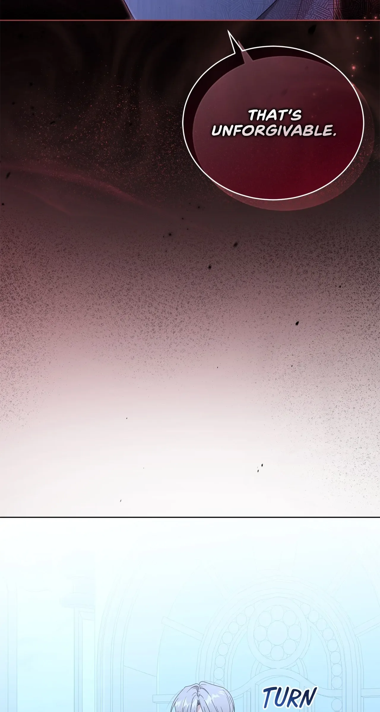 The Blackened Second Male Lead’s Wife Series Chapter 52 page 73