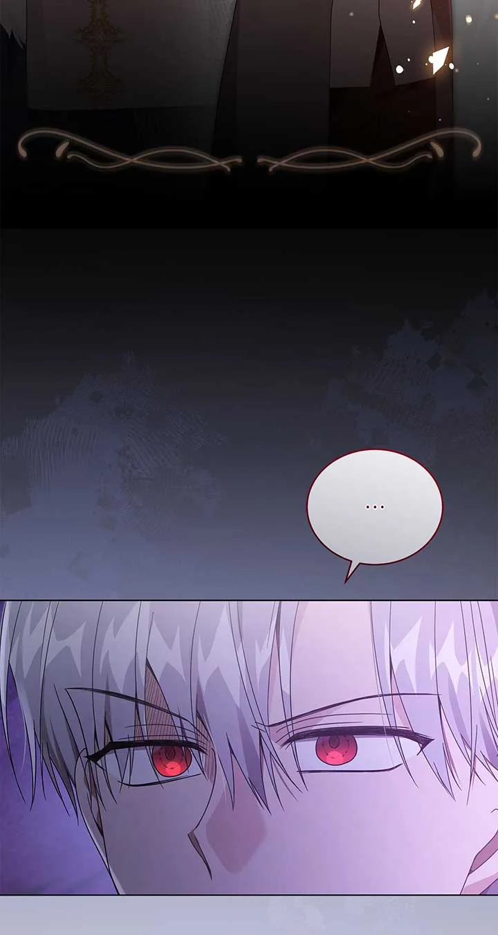 The Blackened Second Male Lead’s Wife Series Chapter 56 page 41