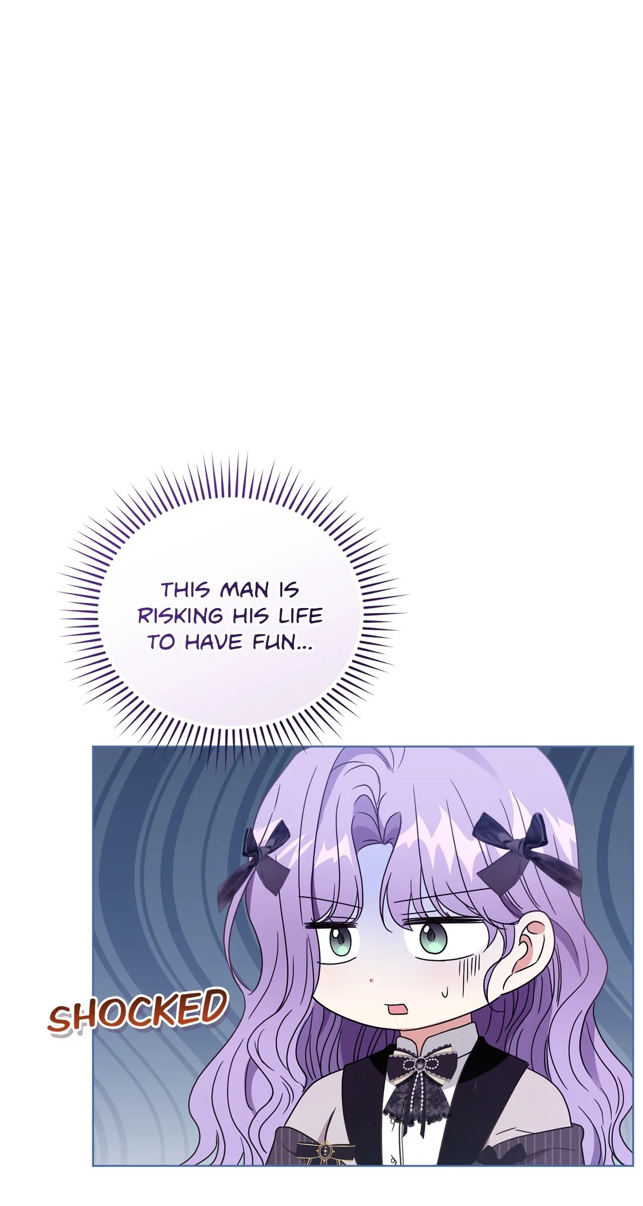 The Blackened Second Male Lead’s Wife Series Chapter 48 page 73