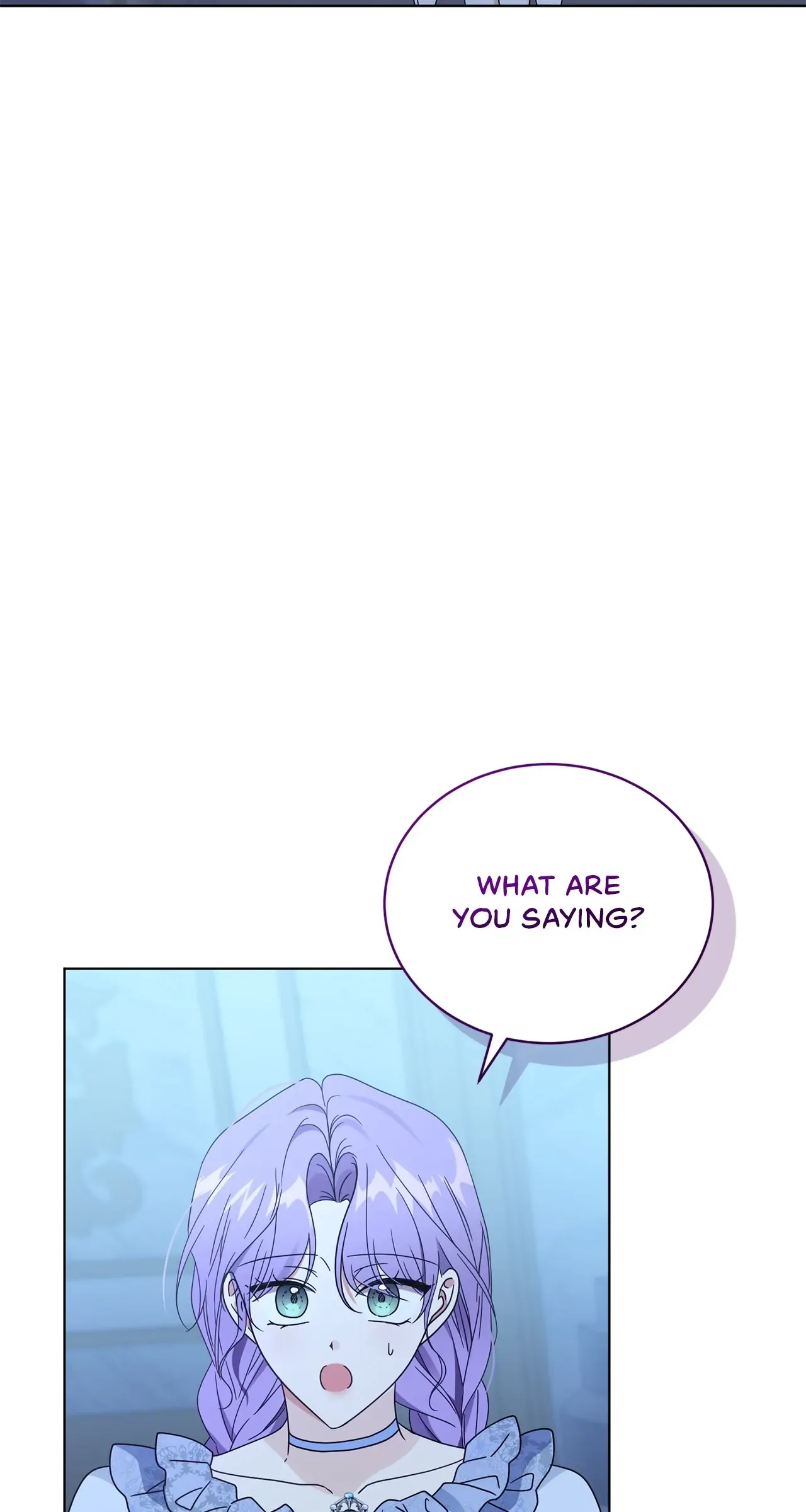 The Blackened Second Male Lead’s Wife Series Chapter 52 page 78