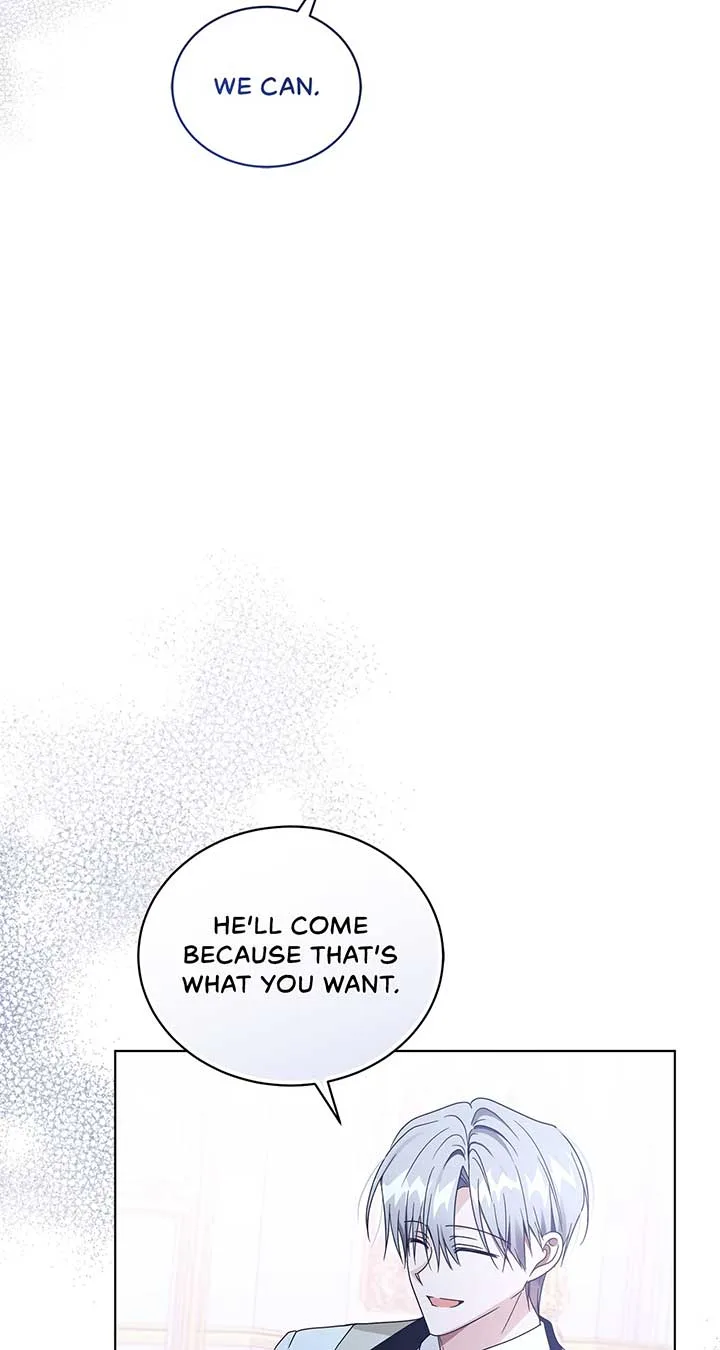 The Blackened Second Male Lead’s Wife Series Chapter 56 page 54