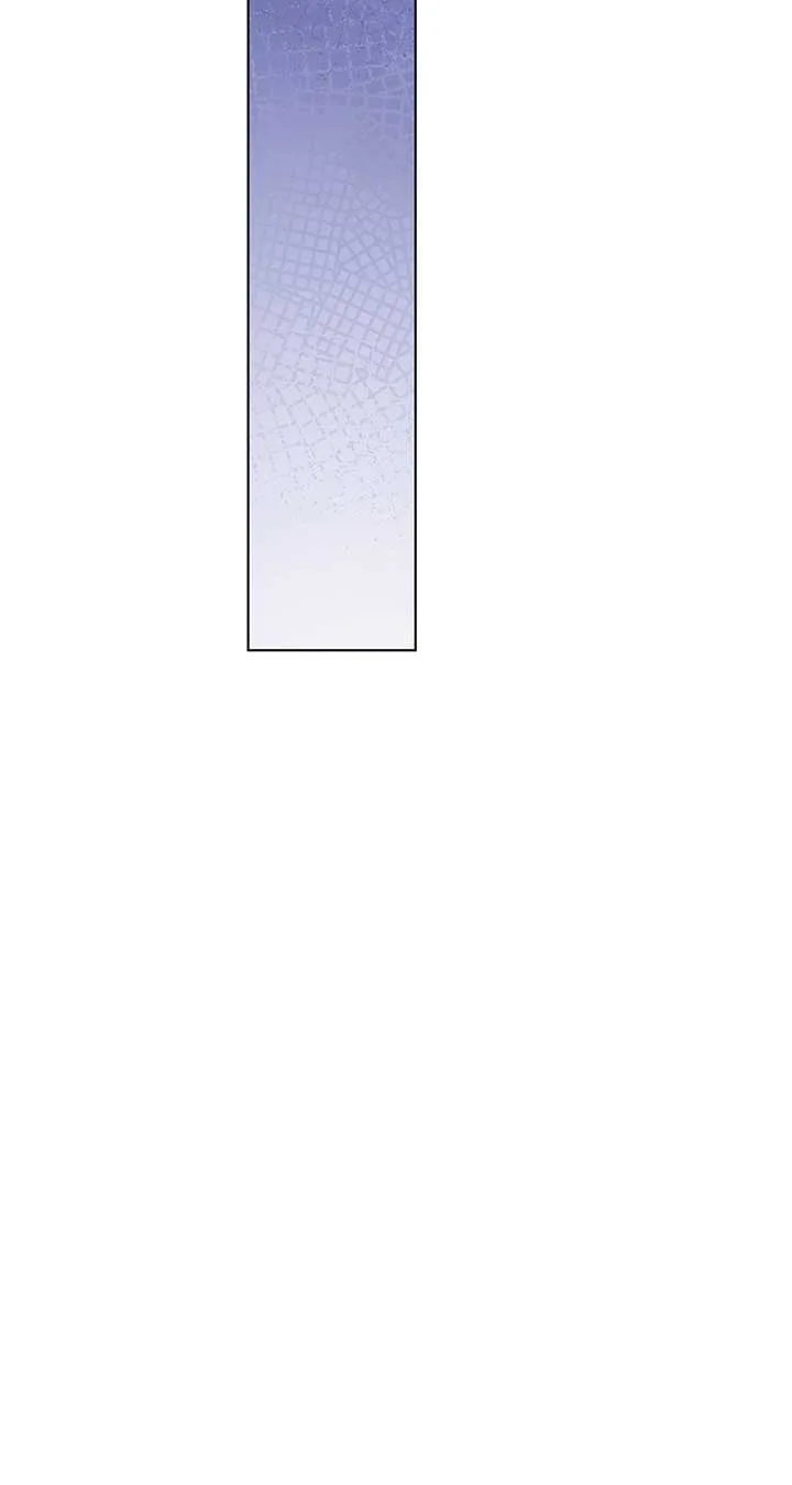 The Blackened Second Male Lead’s Wife Series Chapter 56 page 58