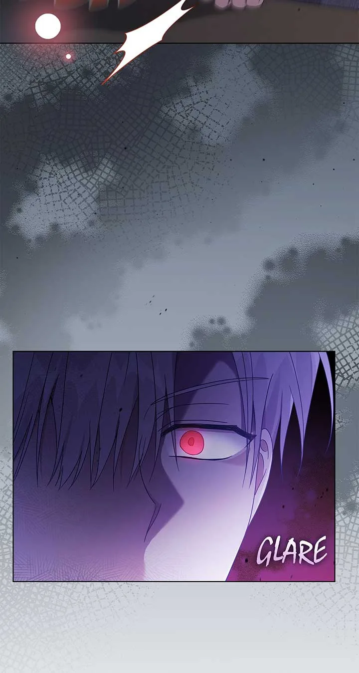 The Blackened Second Male Lead’s Wife Series Chapter 57 page 58