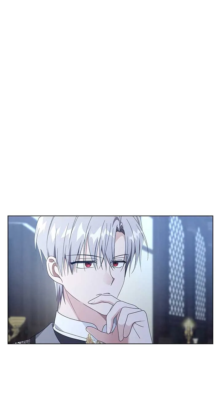 The Blackened Second Male Lead’s Wife Series Chapter 57 page 67