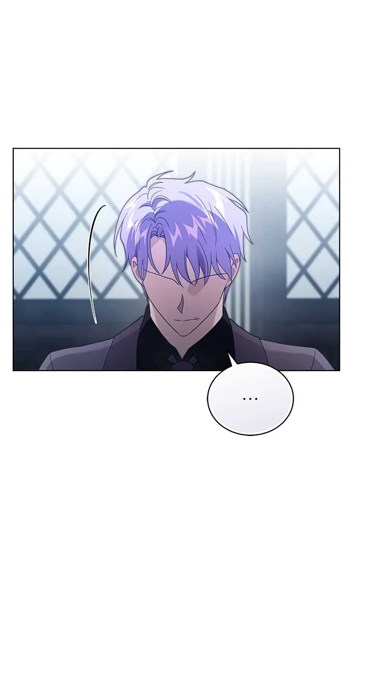 The Blackened Second Male Lead’s Wife Series Chapter 57 page 65