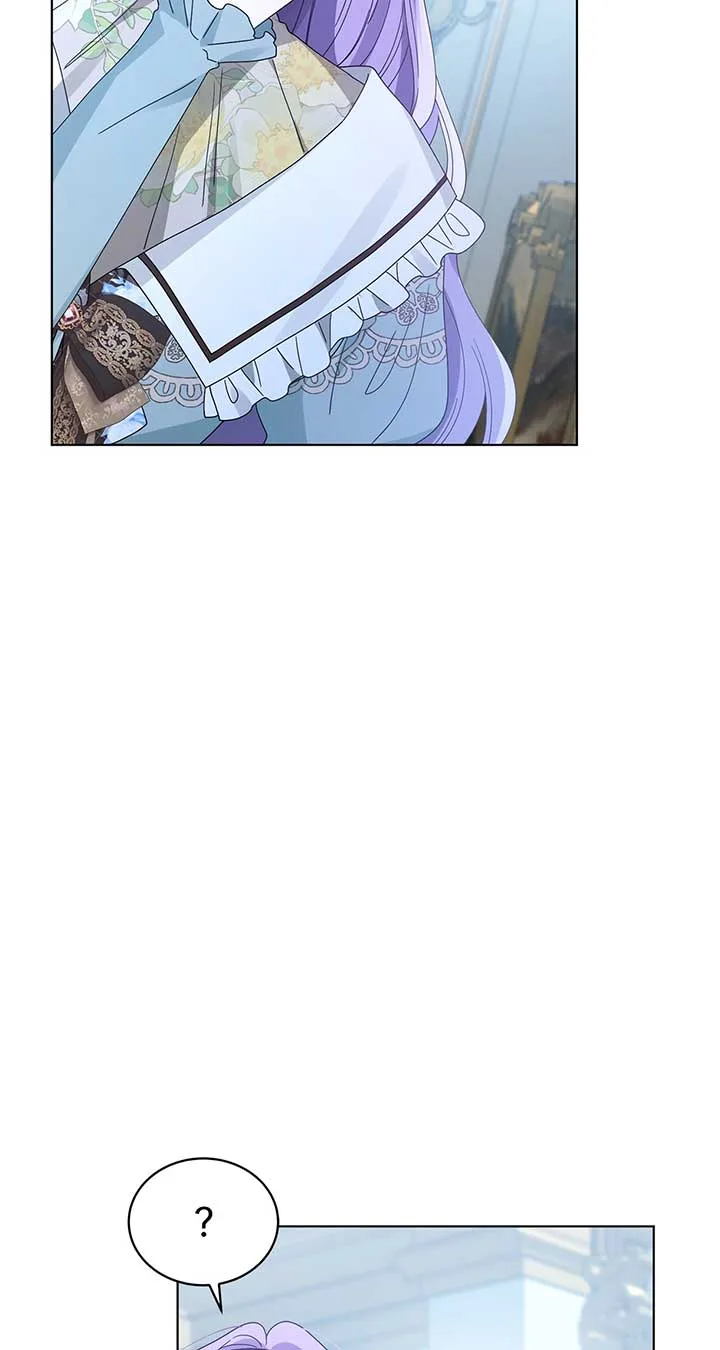 The Blackened Second Male Lead’s Wife Series Chapter 56 page 71