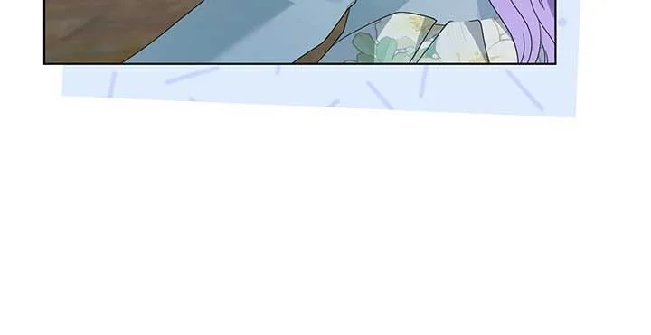 The Blackened Second Male Lead’s Wife Series Chapter 56 page 66