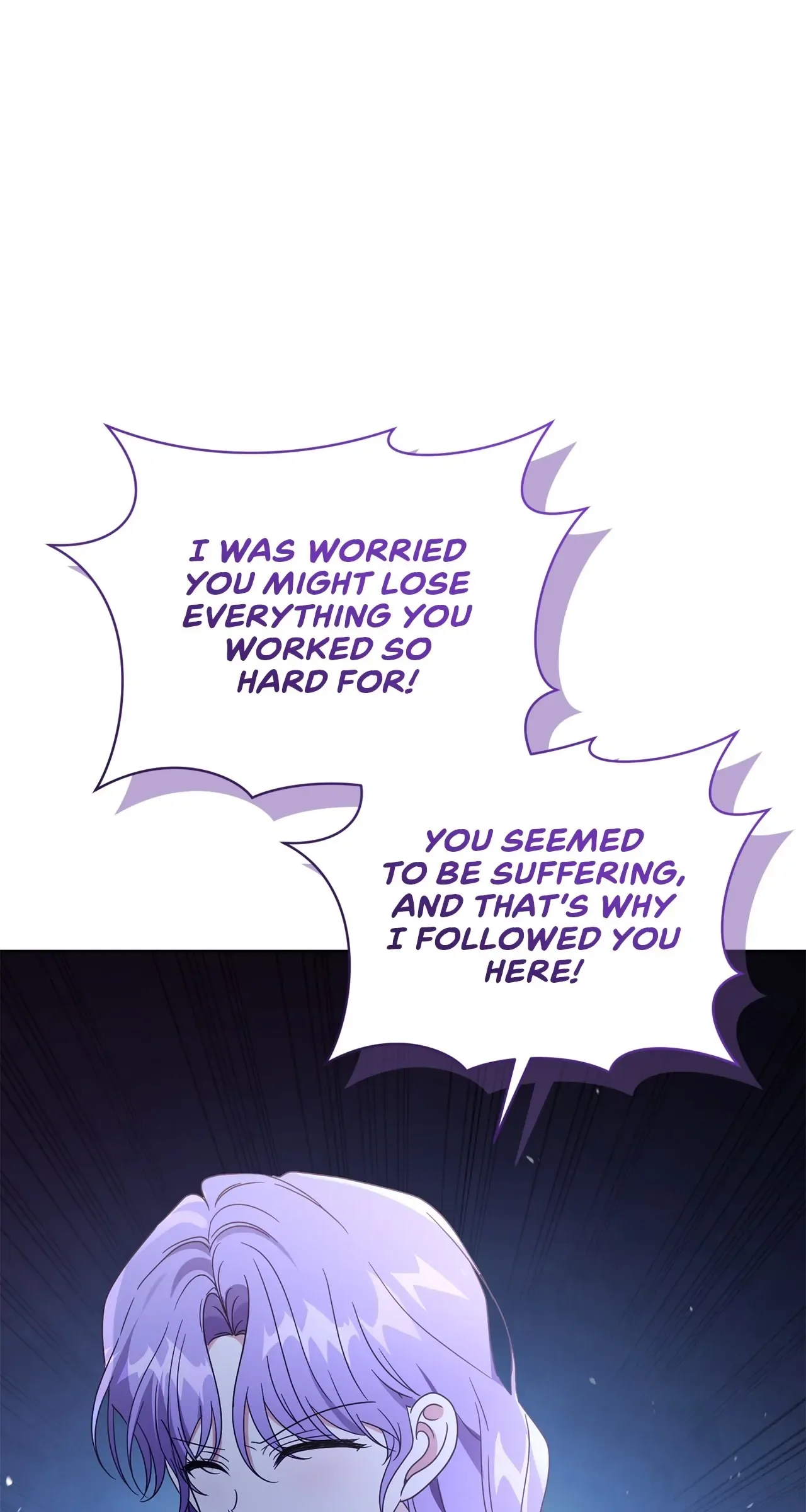 The Blackened Second Male Lead’s Wife Series Chapter 52 page 92