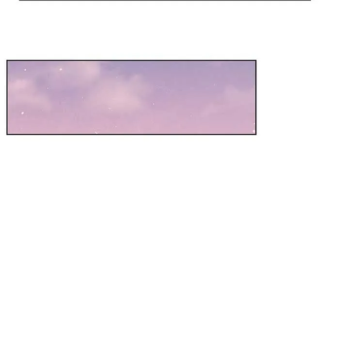 The Blackened Second Male Lead’s Wife Series Chapter 57 page 69