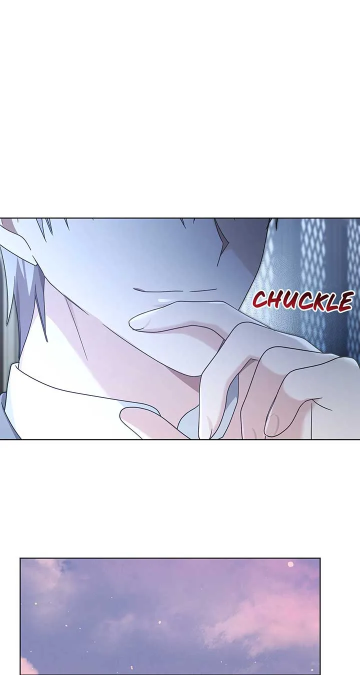The Blackened Second Male Lead’s Wife Series Chapter 57 page 68