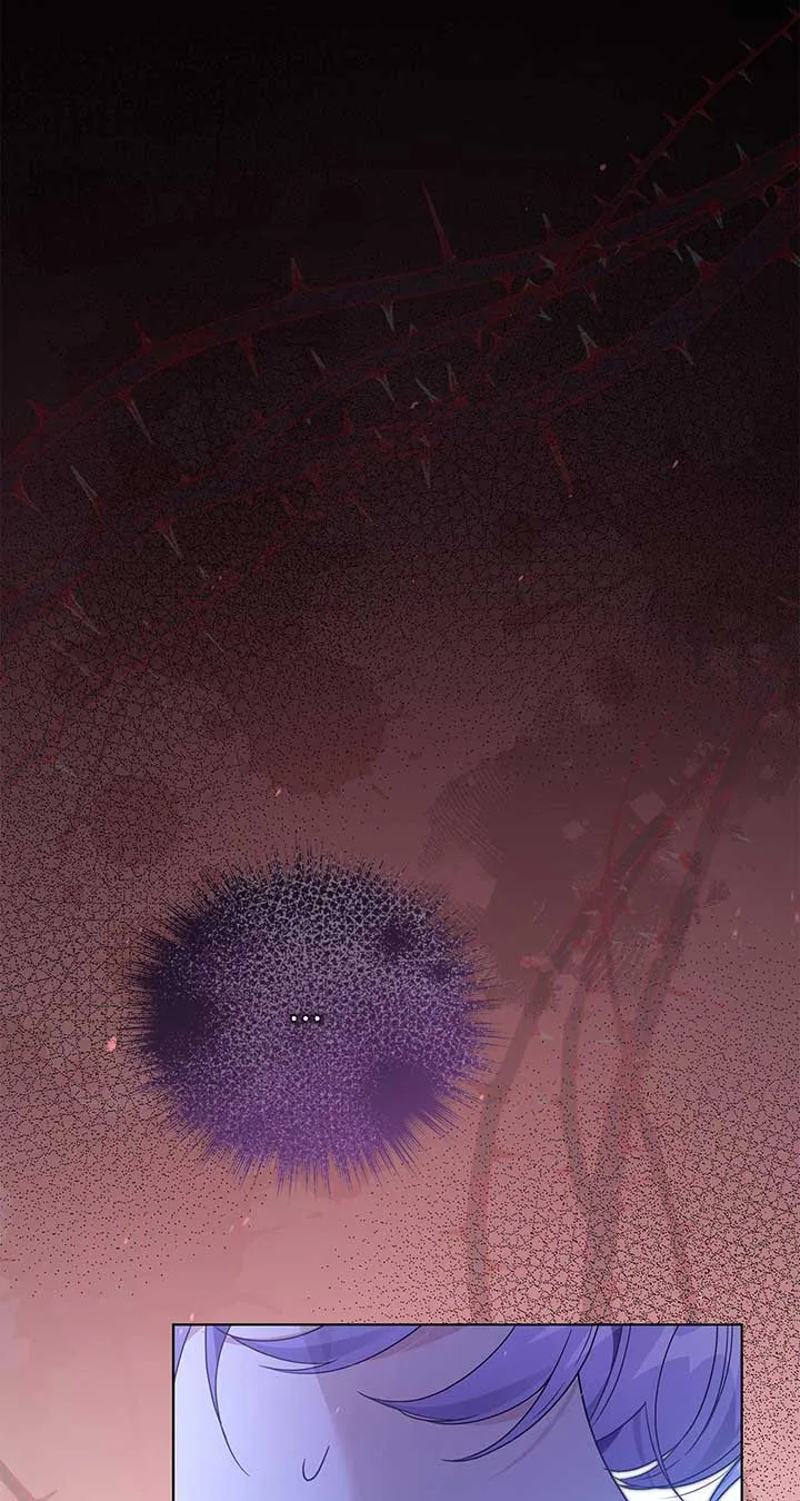 The Blackened Second Male Lead’s Wife Series Chapter 56 page 78