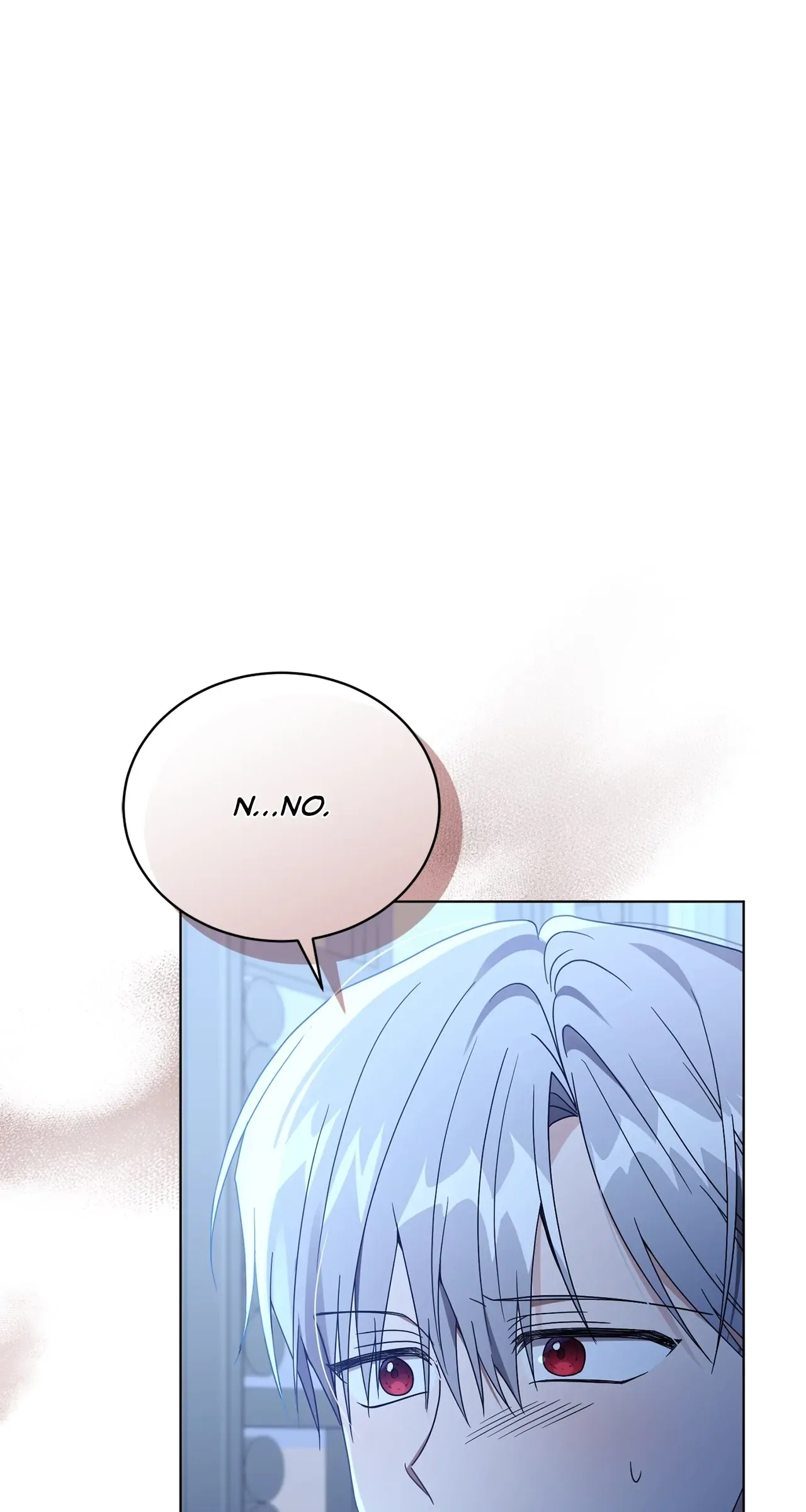 The Blackened Second Male Lead’s Wife Series Chapter 53 page 4