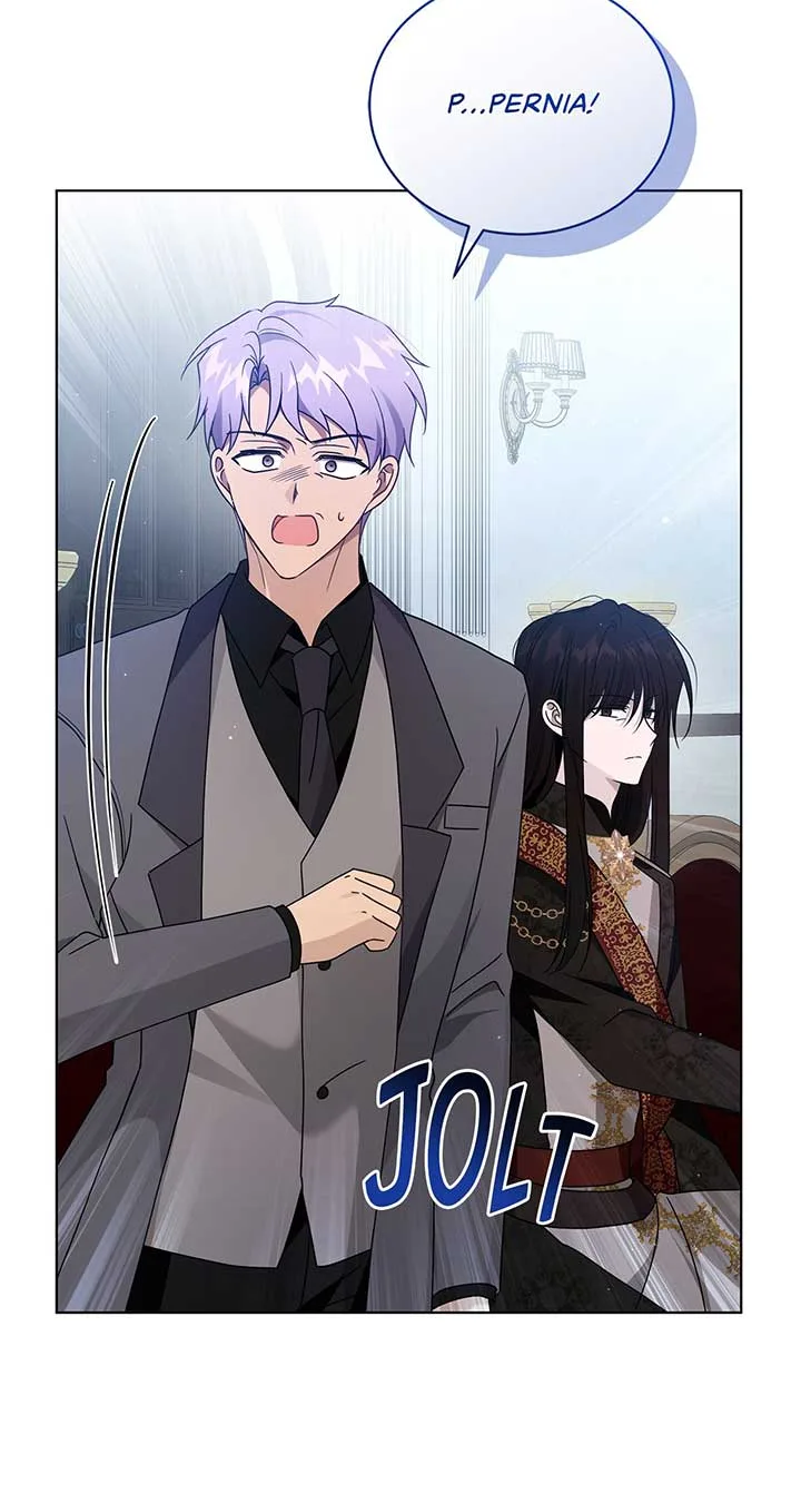 The Blackened Second Male Lead’s Wife Series Chapter 56 page 90