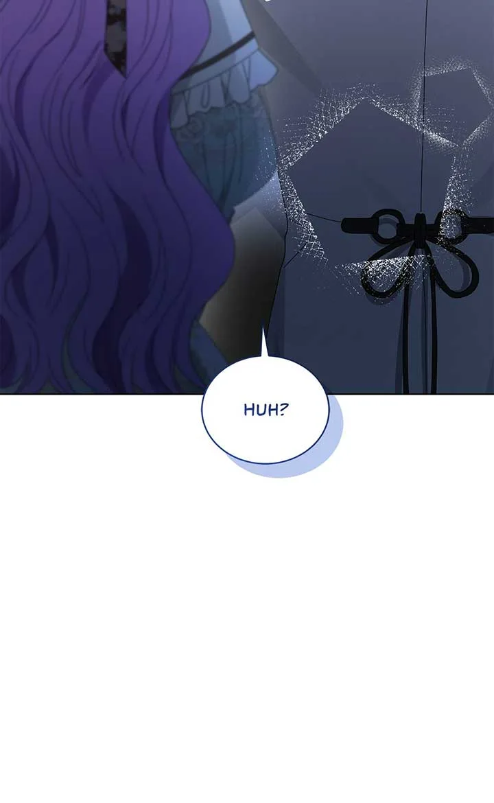 The Blackened Second Male Lead’s Wife Series Chapter 56 page 96