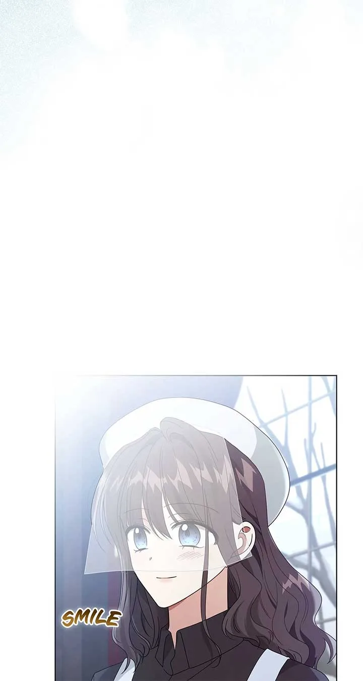 The Blackened Second Male Lead’s Wife Series Chapter 59 page 8