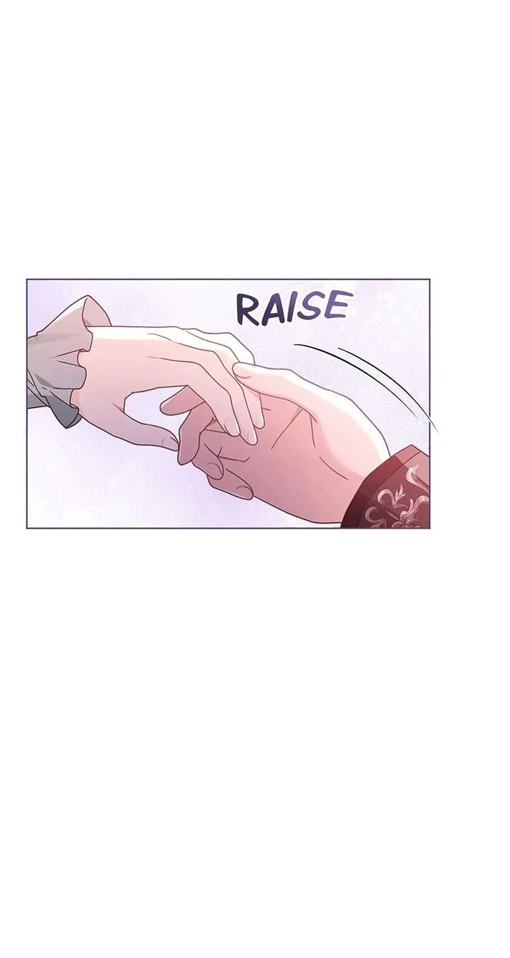 The Blackened Second Male Lead’s Wife Series Chapter 58 page 2
