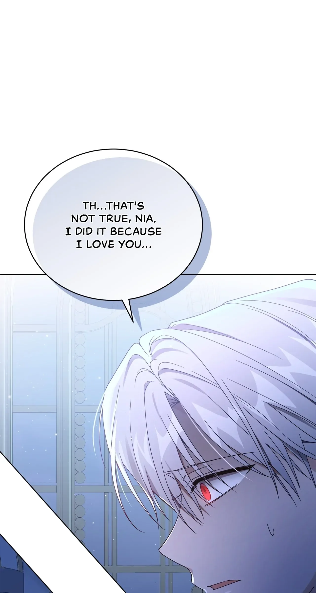 The Blackened Second Male Lead’s Wife Series Chapter 52 page 94