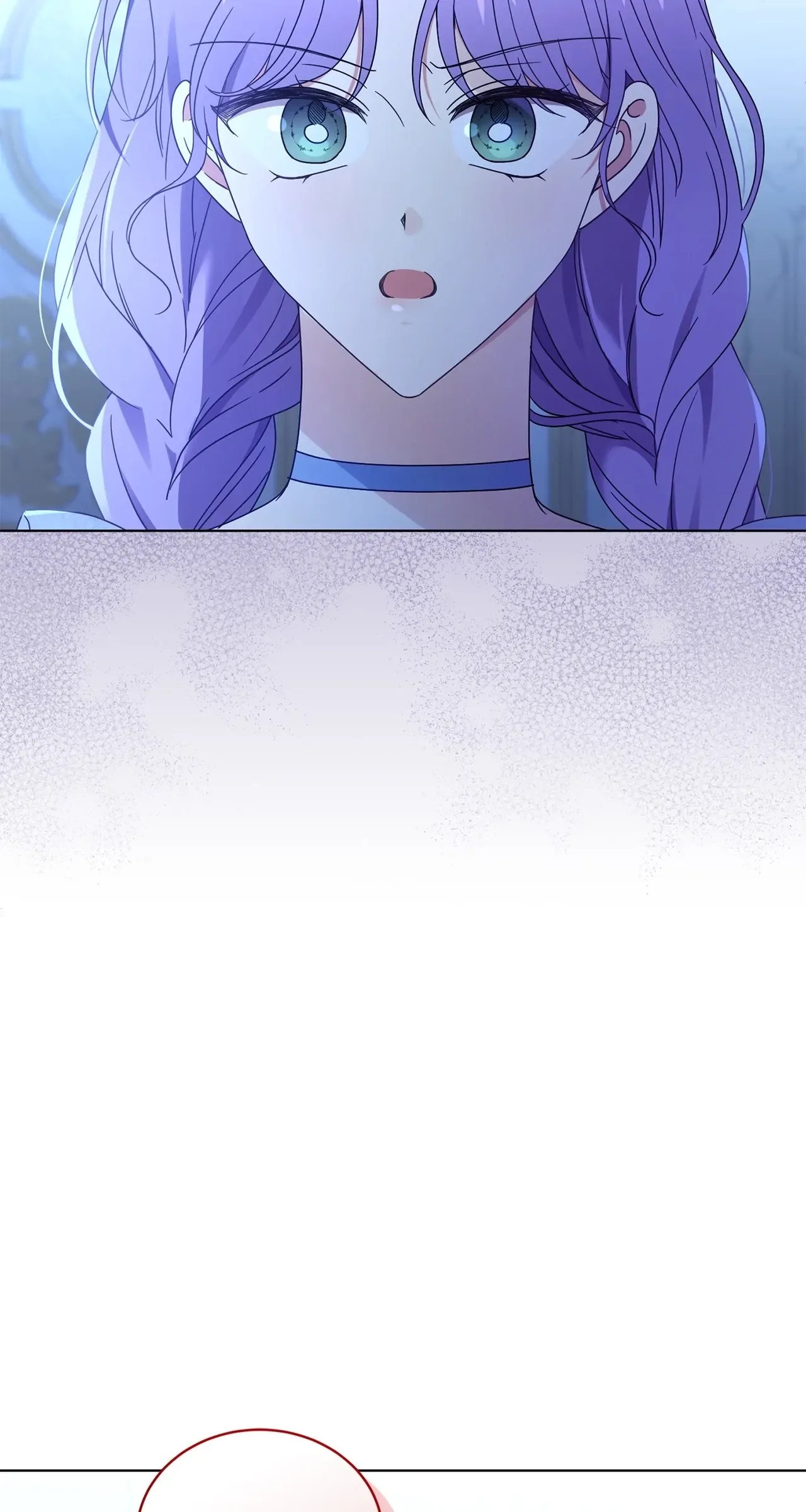 The Blackened Second Male Lead’s Wife Series Chapter 53 page 6