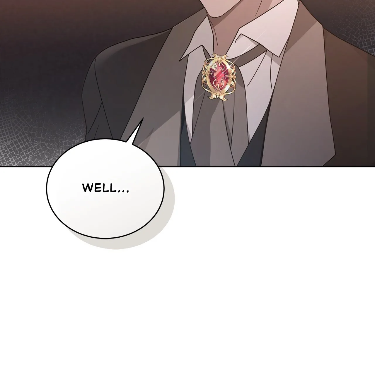The Blackened Second Male Lead’s Wife Series Chapter 48 page 88
