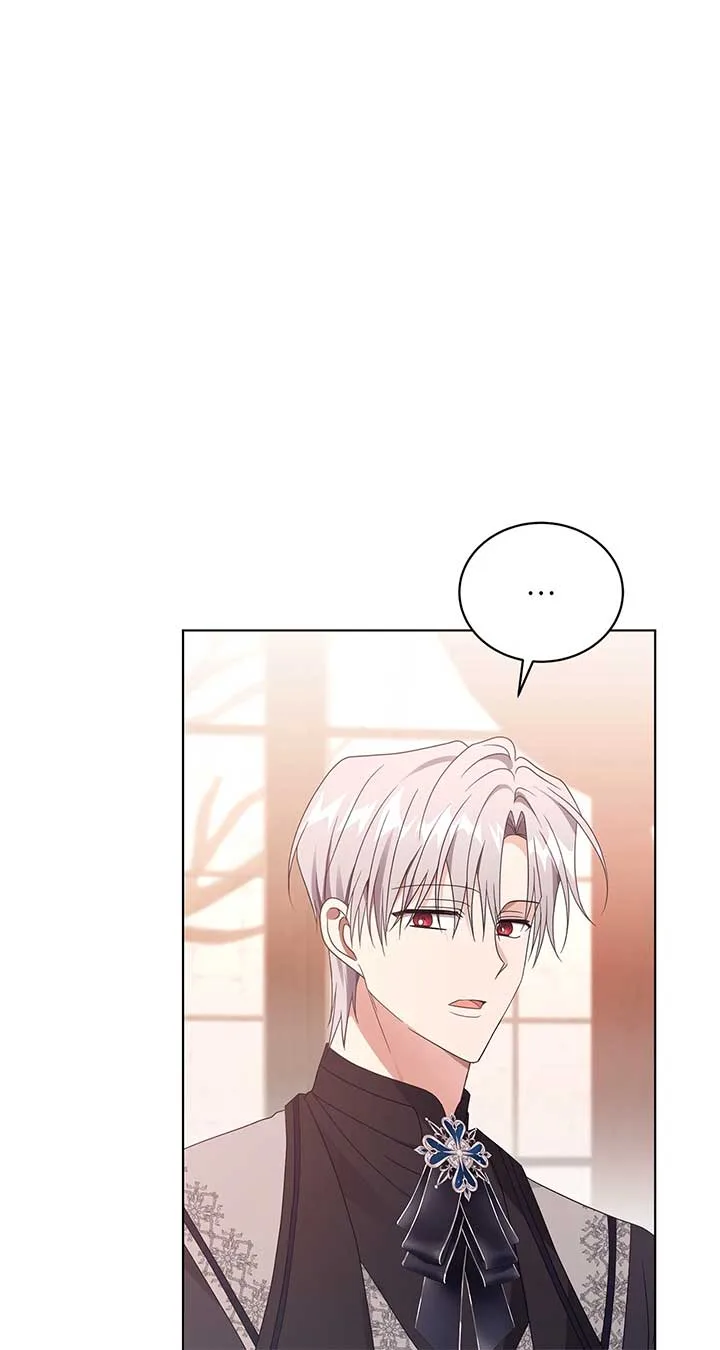 The Blackened Second Male Lead’s Wife Series Chapter 59 page 25