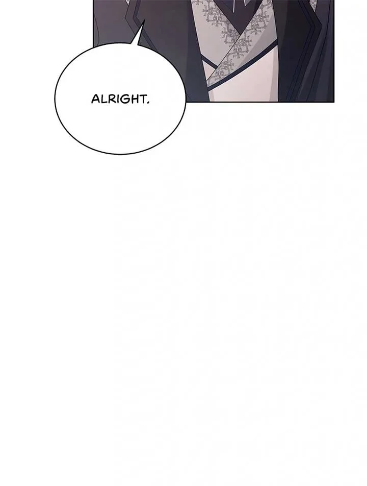 The Blackened Second Male Lead’s Wife Series Chapter 59 page 26