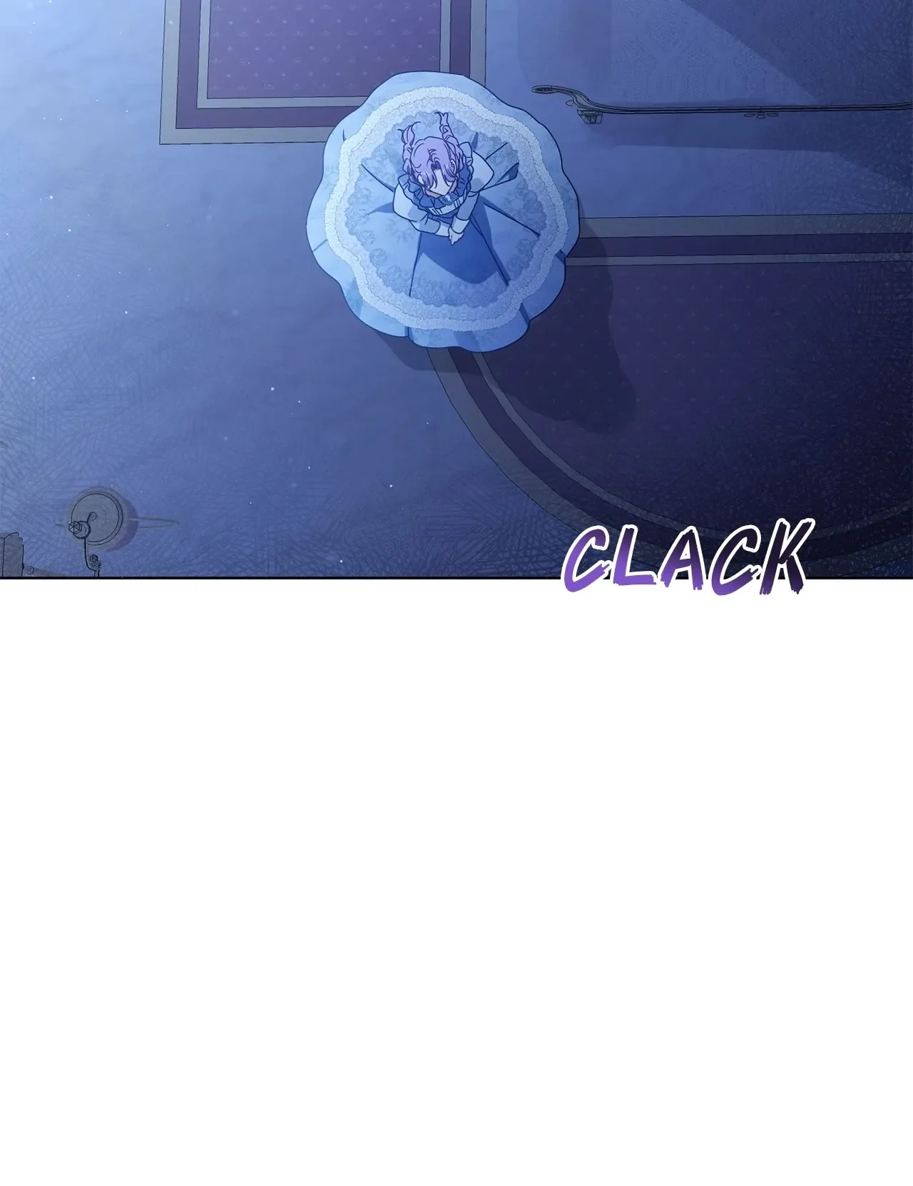 The Blackened Second Male Lead’s Wife Series Chapter 53 page 11