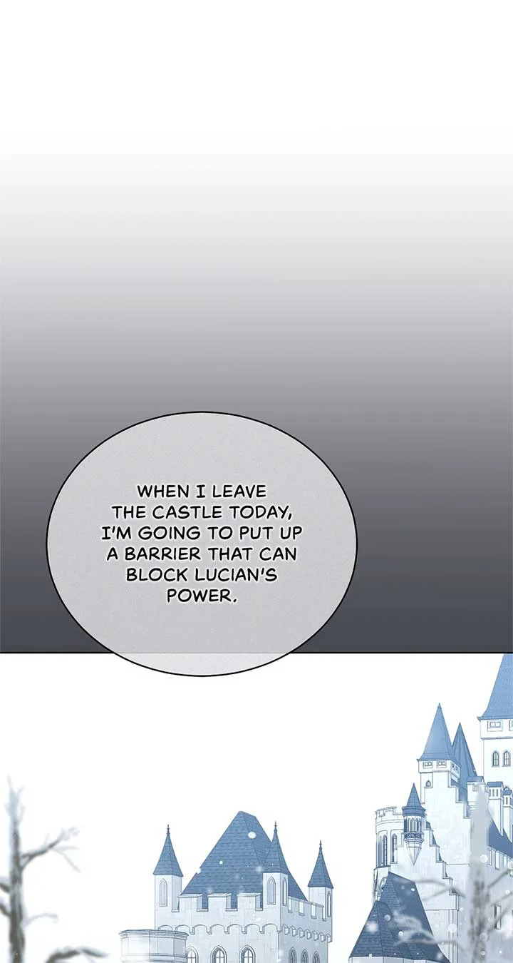 The Blackened Second Male Lead’s Wife Series Chapter 59 page 30