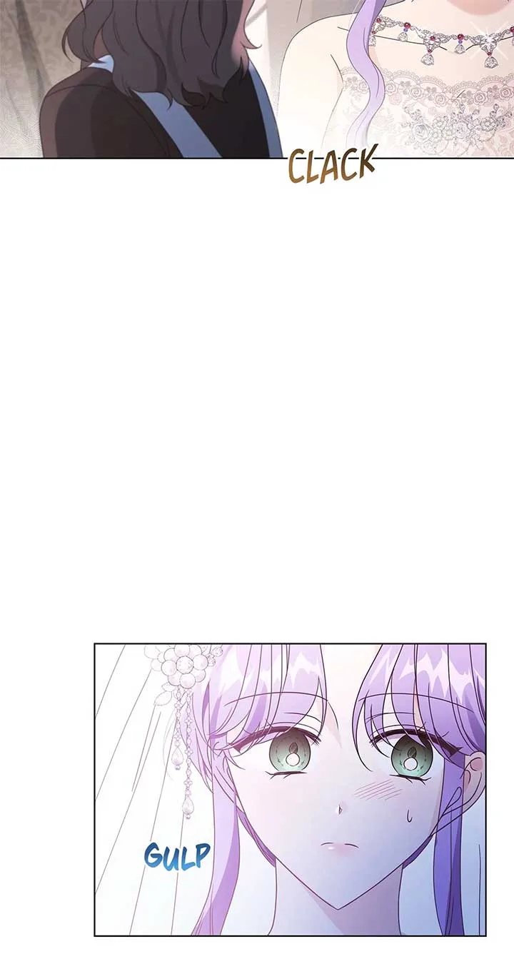 The Blackened Second Male Lead’s Wife Series Chapter 59 page 29