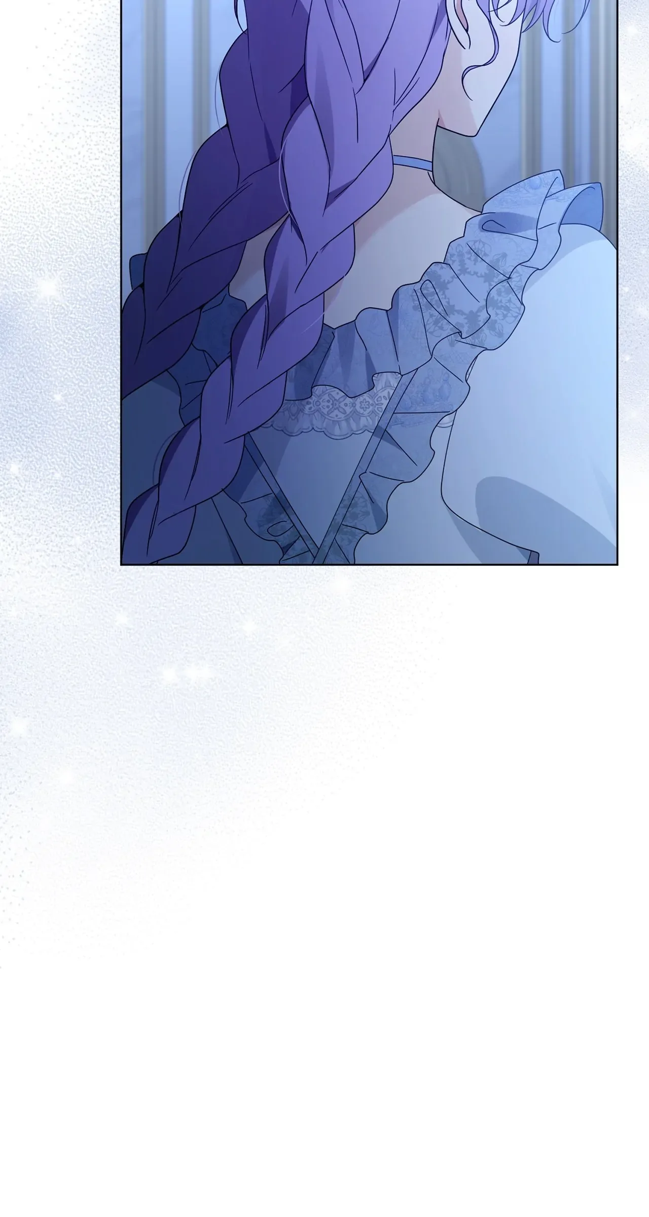 The Blackened Second Male Lead’s Wife Series Chapter 53 page 9