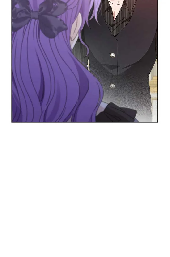 The Blackened Second Male Lead’s Wife Series Chapter 58 page 24