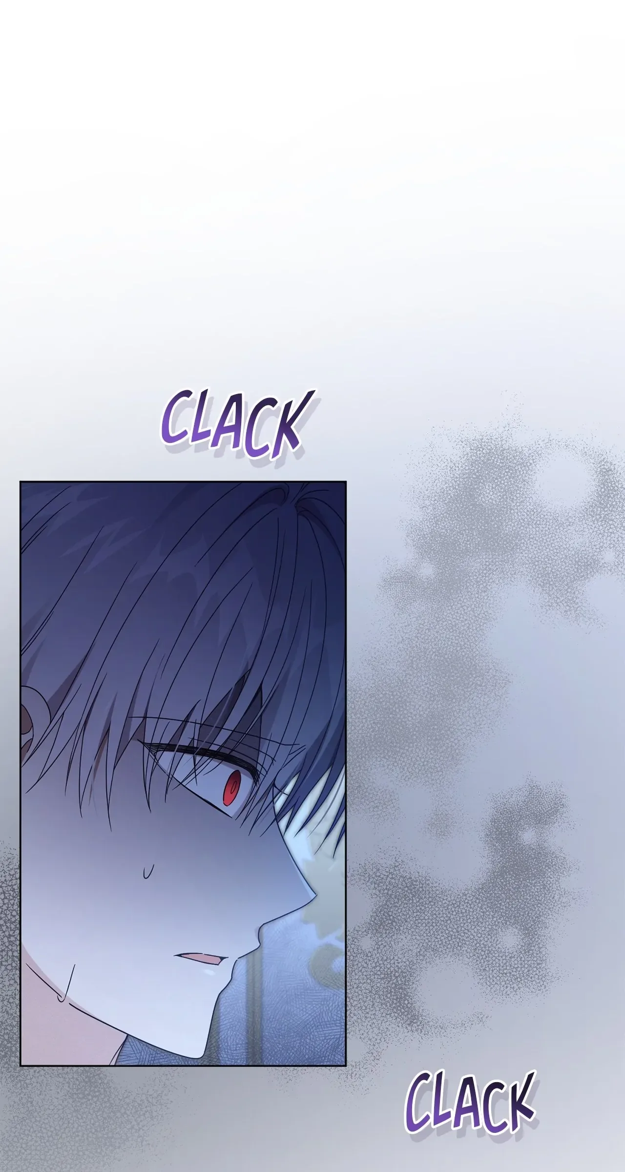 The Blackened Second Male Lead’s Wife Series Chapter 53 page 12