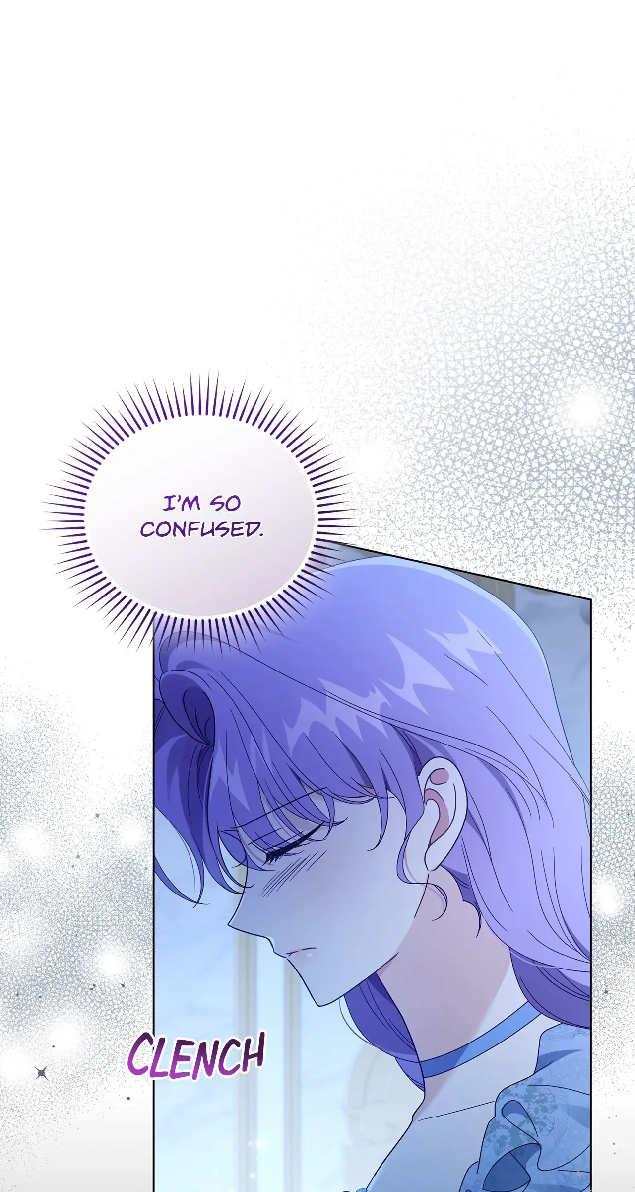 The Blackened Second Male Lead’s Wife Series Chapter 53 page 15