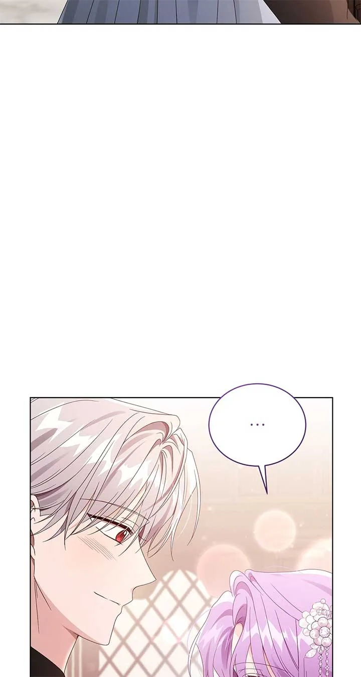 The Blackened Second Male Lead’s Wife Series Chapter 59 page 40