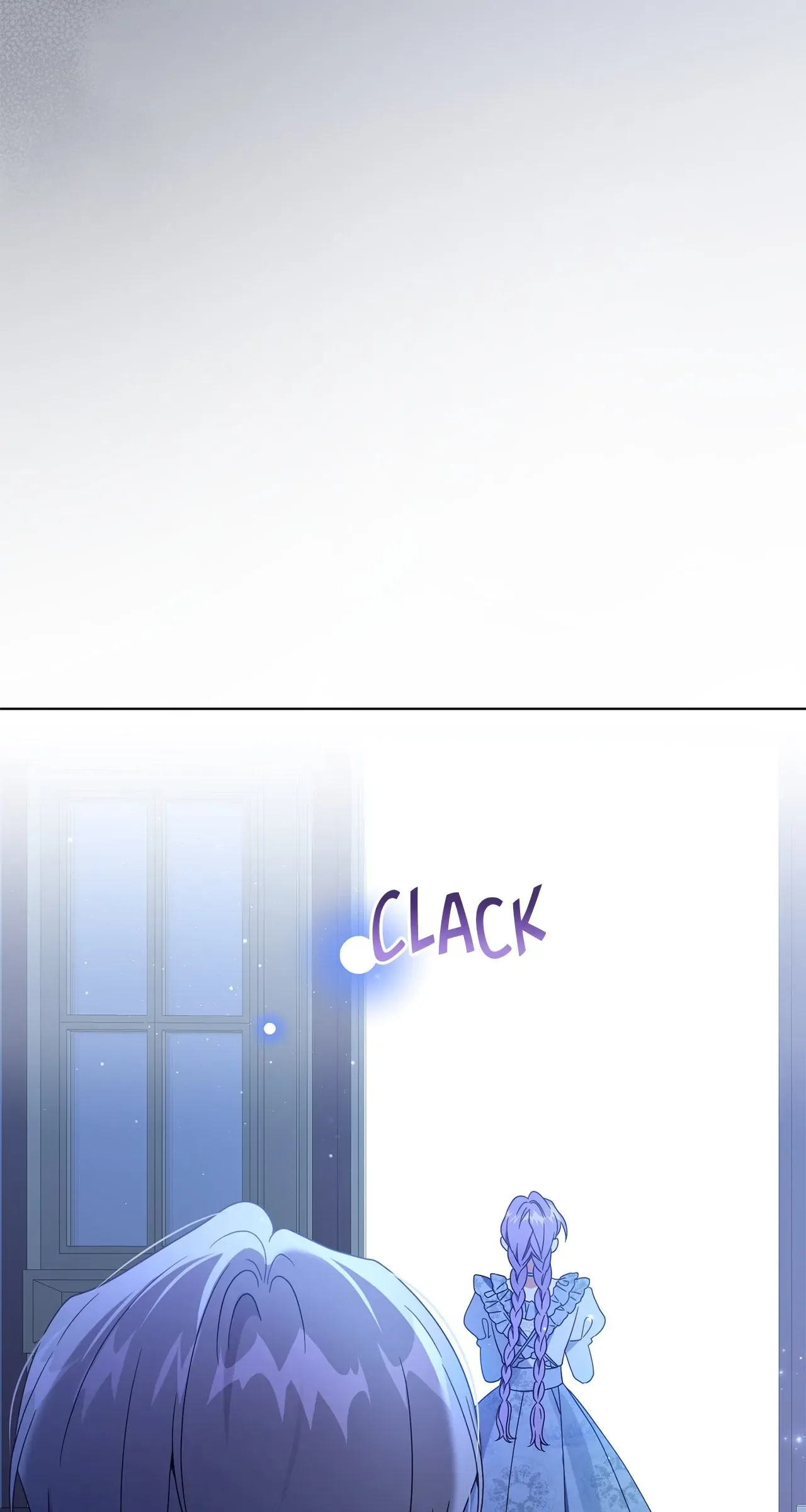 The Blackened Second Male Lead’s Wife Series Chapter 53 page 13