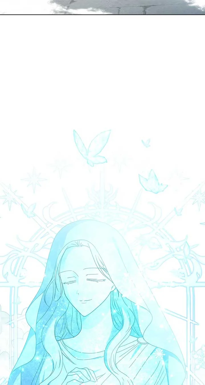 The Blackened Second Male Lead’s Wife Series Chapter 58 page 31