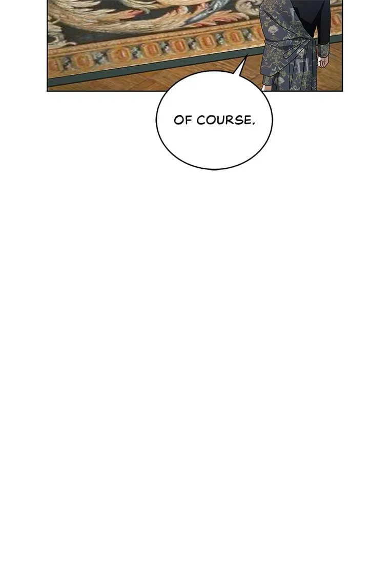 The Blackened Second Male Lead’s Wife Series Chapter 59 page 49