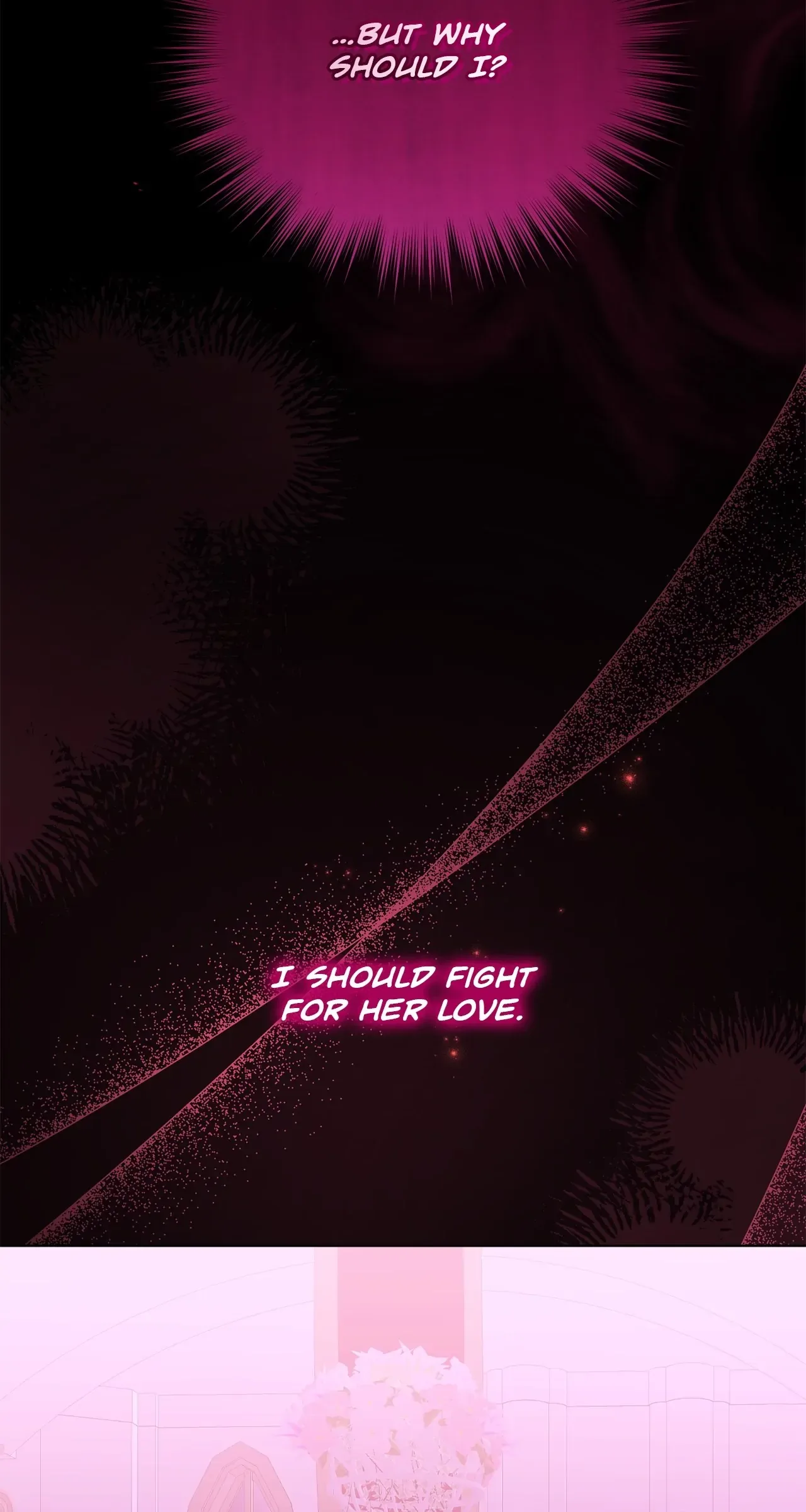 The Blackened Second Male Lead’s Wife Series Chapter 54 page 59