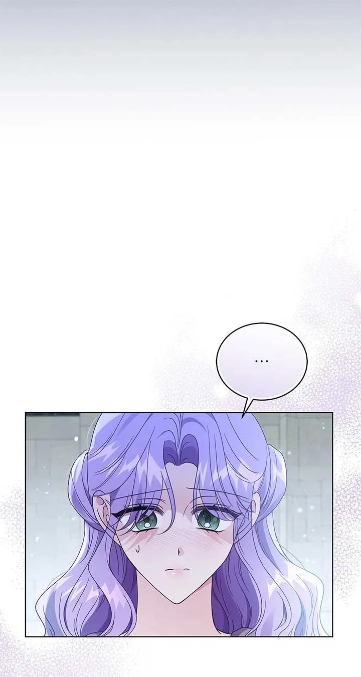 The Blackened Second Male Lead’s Wife Series Chapter 59 page 63