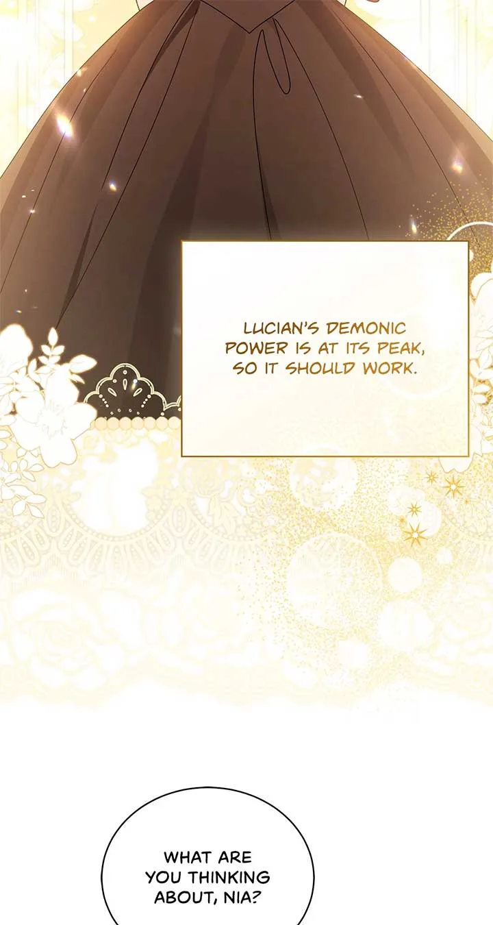 The Blackened Second Male Lead’s Wife Series Chapter 59 page 74