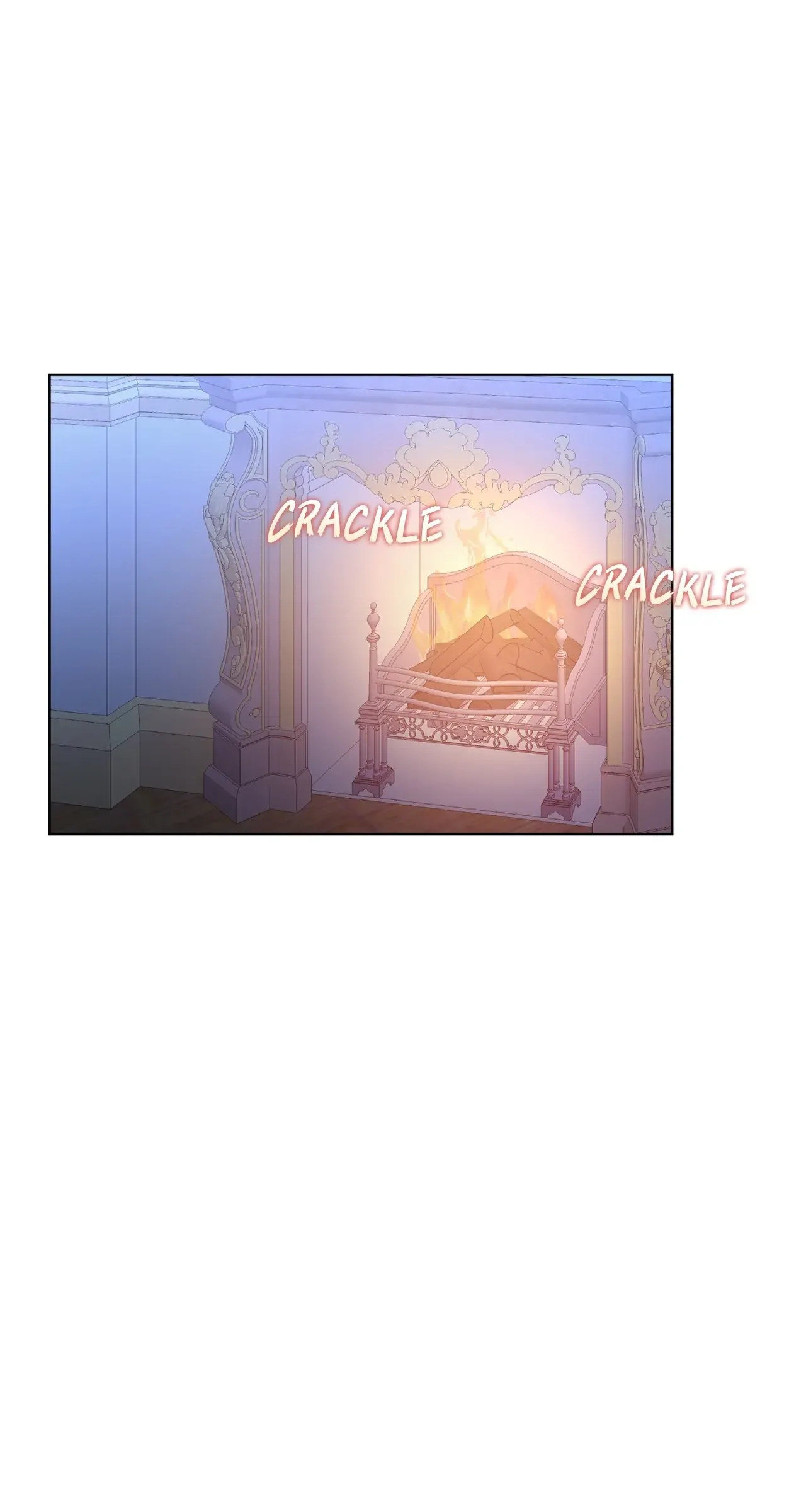 The Blackened Second Male Lead’s Wife Series Chapter 54 page 70