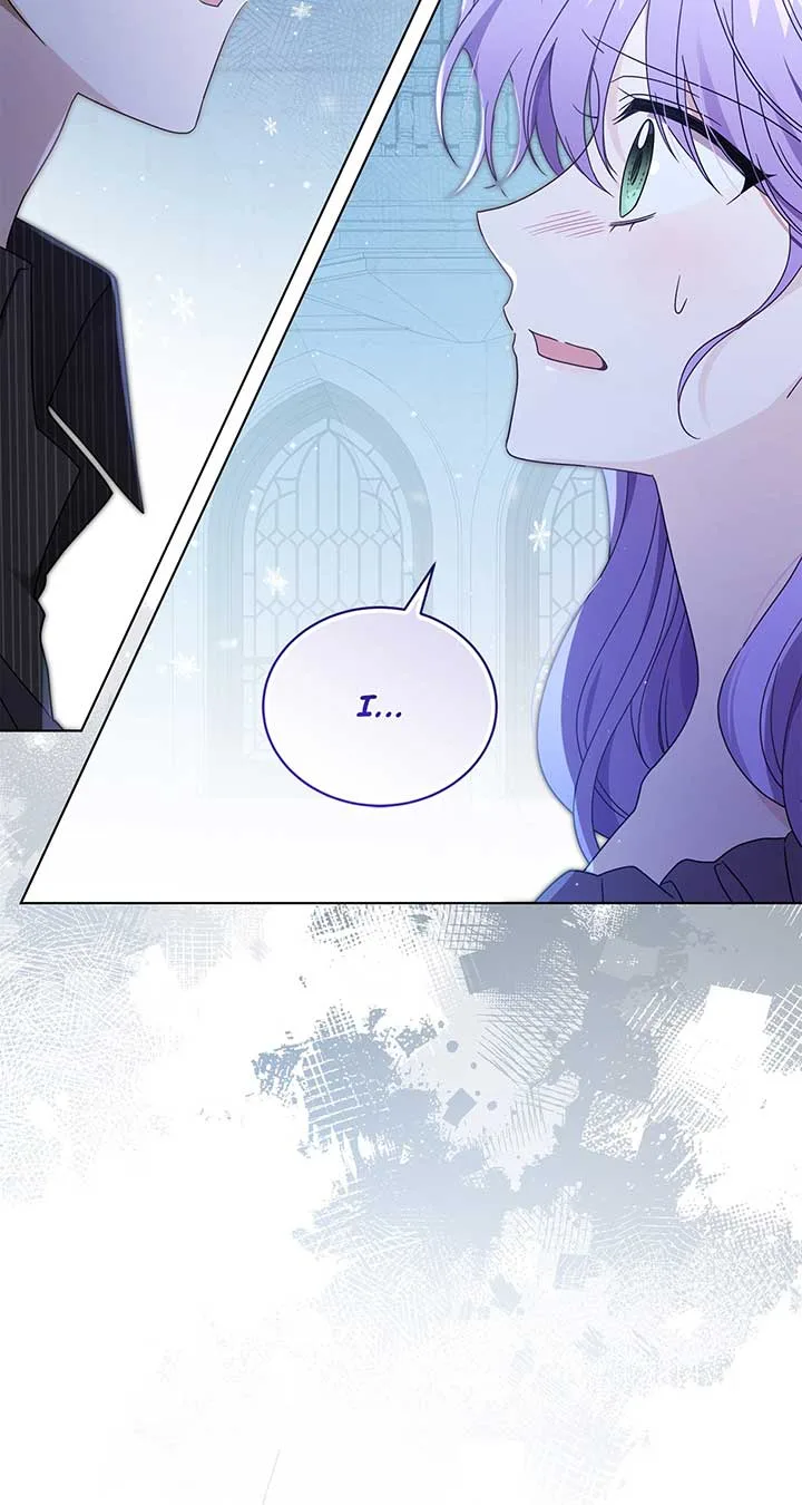 The Blackened Second Male Lead’s Wife Series Chapter 58 page 44