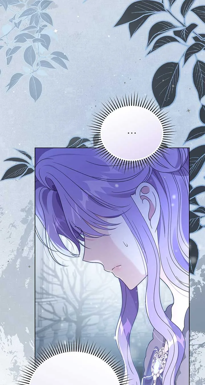 The Blackened Second Male Lead’s Wife Series Chapter 59 page 69