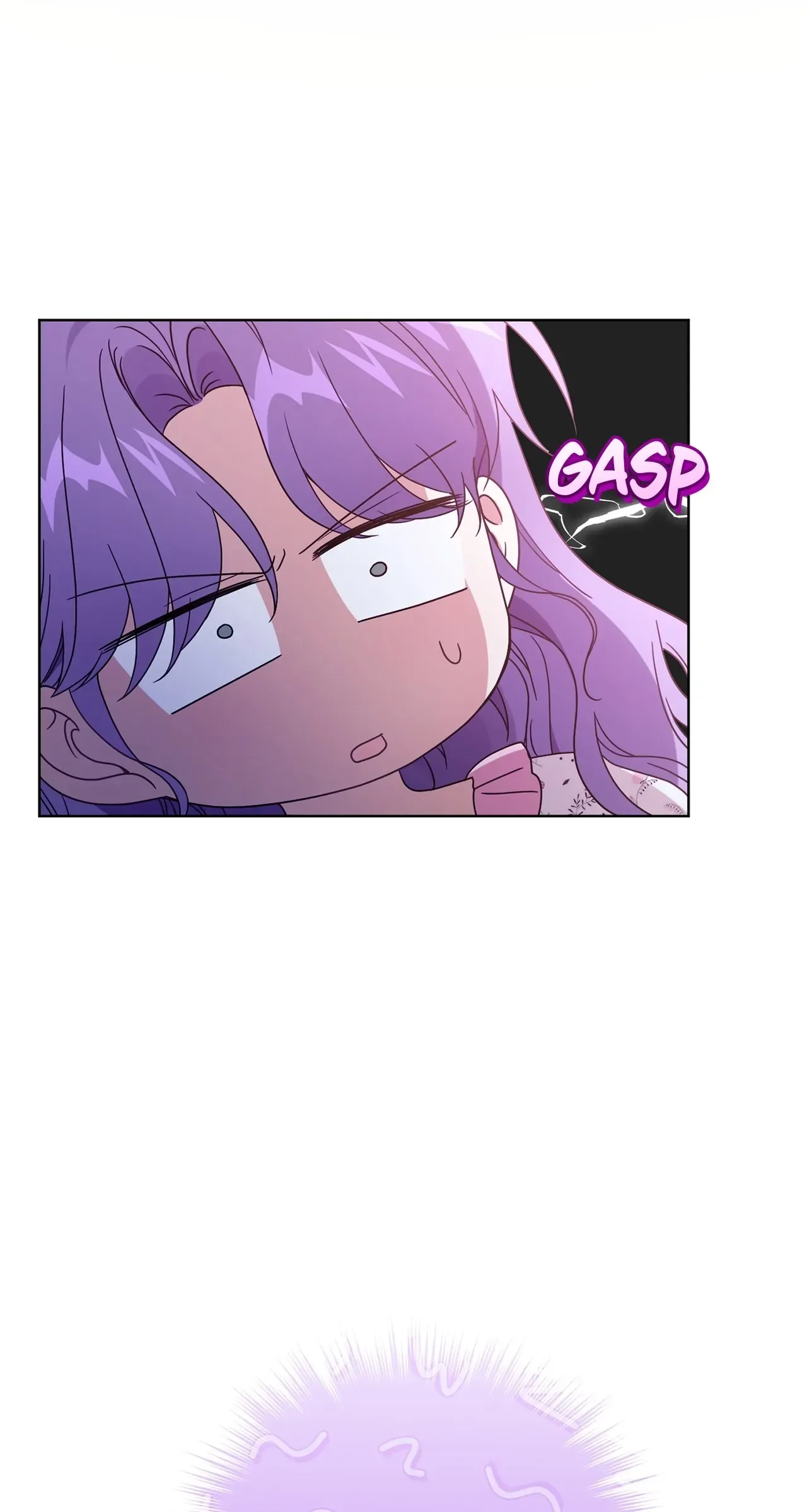 The Blackened Second Male Lead’s Wife Series Chapter 54 page 73