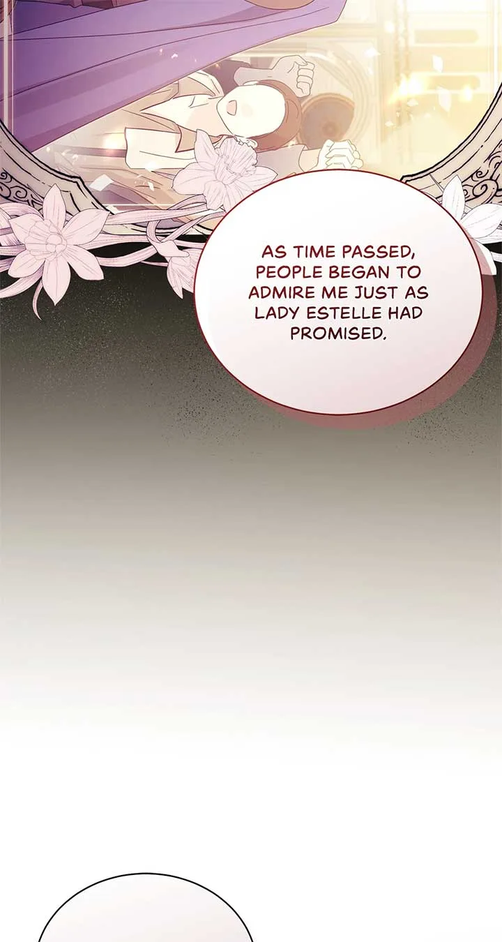 The Blackened Second Male Lead’s Wife Series Chapter 59 page 89