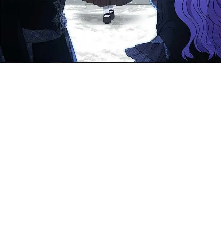 The Blackened Second Male Lead’s Wife Series Chapter 59 page 94