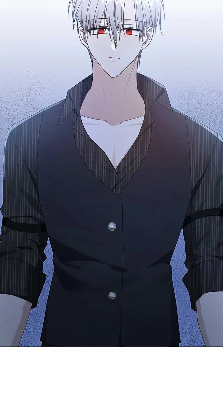 The Blackened Second Male Lead’s Wife Series Chapter 58 page 52
