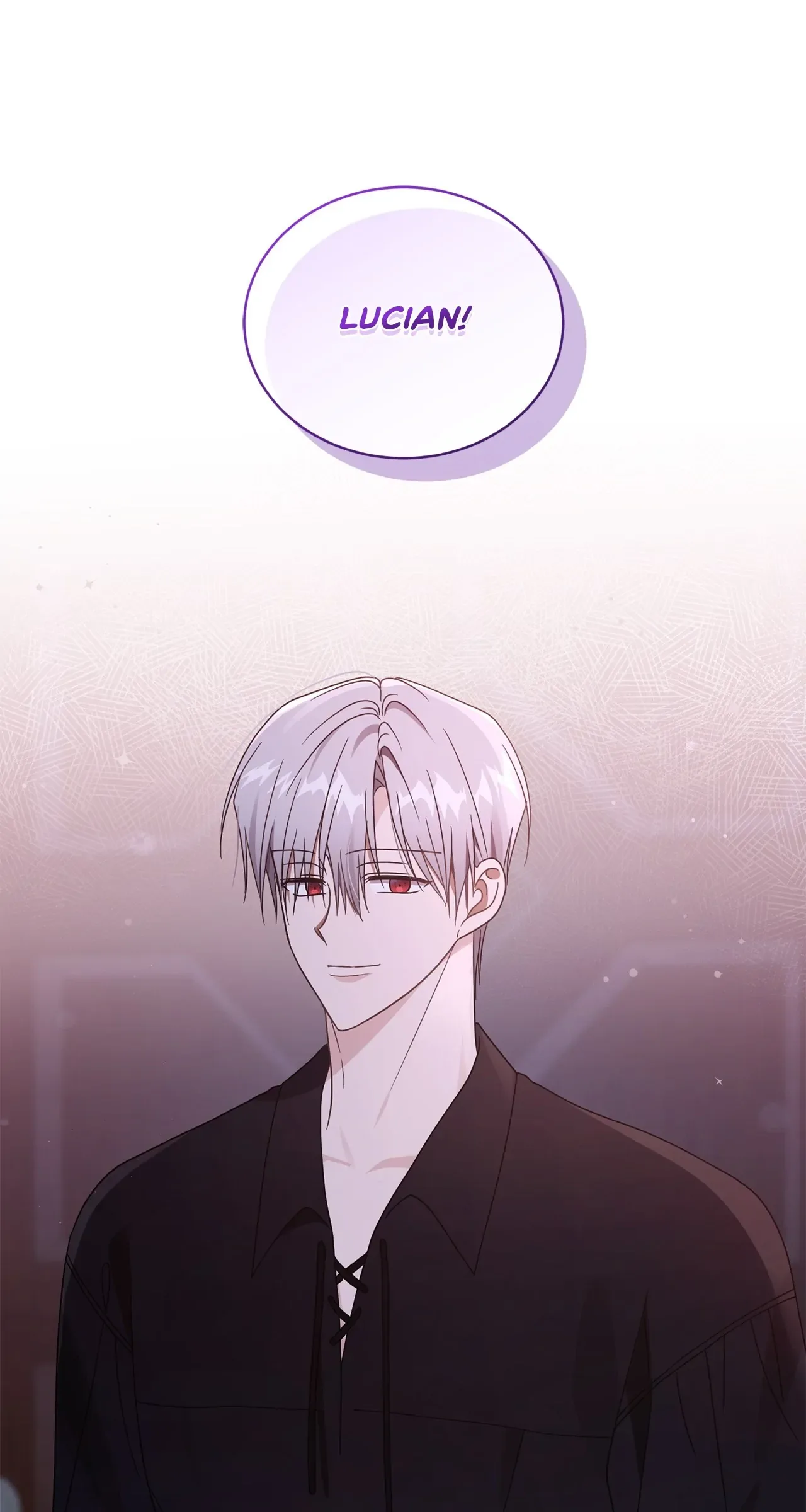 The Blackened Second Male Lead’s Wife Series Chapter 54 page 79