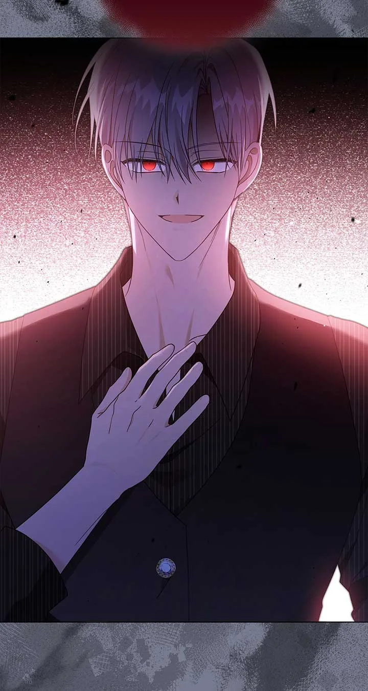 The Blackened Second Male Lead’s Wife Series Chapter 58 page 69